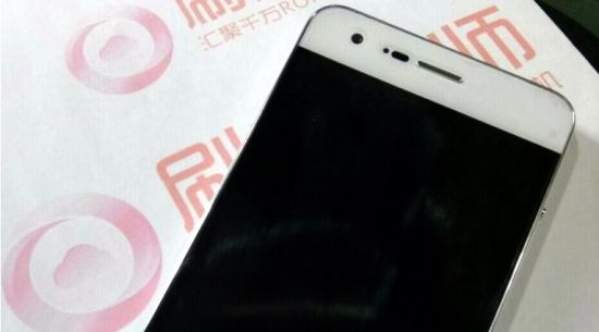 zte_nubia_z9_borderless