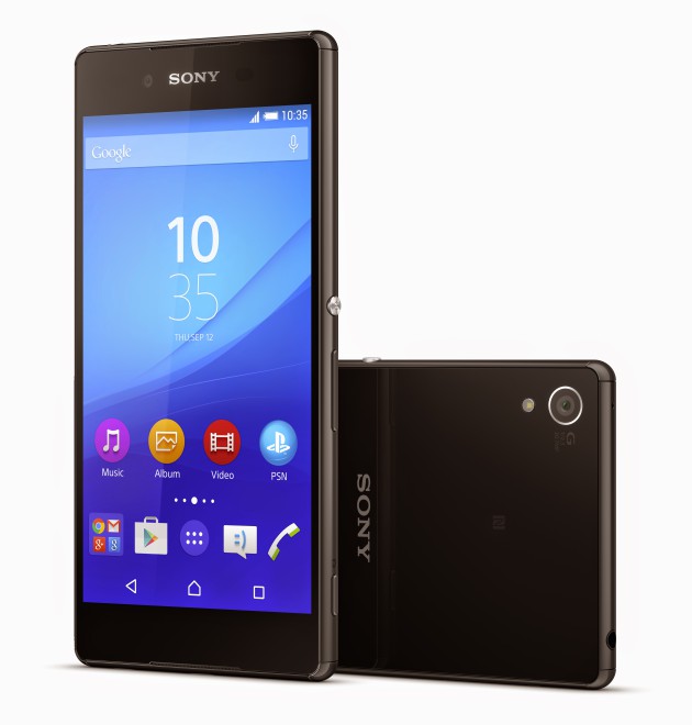 17_Xperia_Z3_+_Black_Group