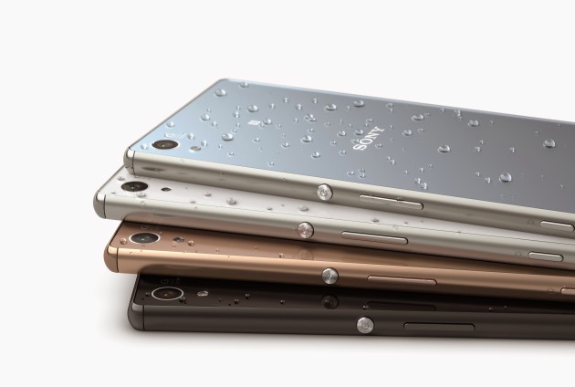 26_Xperia_Z3_+_Group
