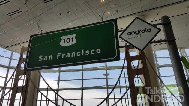 Android_Auto_Sign_Google_IO_01_TA