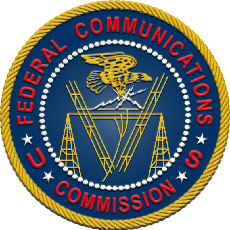 All Carriers Could Soon Have To Unlock Phones Within 60 Days 4