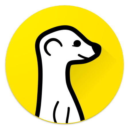 Meerkat_Large_Icon
