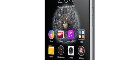 ZTE launches Nubia Z9 Mini in India for Rs. 16,999 exclusively via Amazon 6