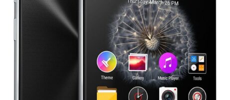 ZTE launches Nubia Z9 Mini in India for Rs. 16,999 exclusively via Amazon 4