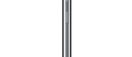 ZTE launches Nubia Z9 Mini in India for Rs. 16,999 exclusively via Amazon 5