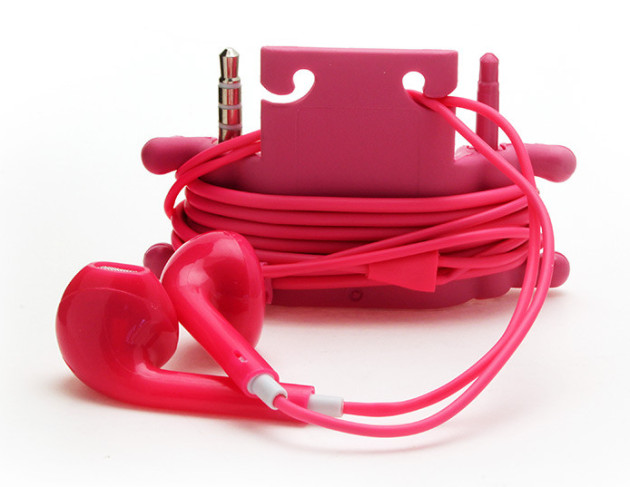 Phone-Buddy-Pink-2
