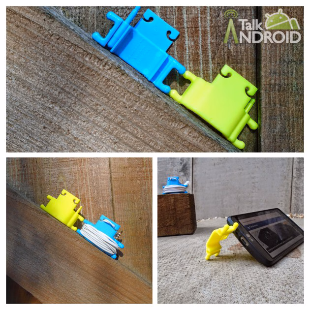 Phone-Buddy Smartphone Stand (52)-COLLAGE2