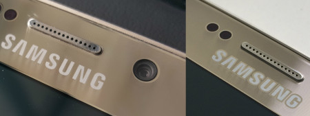 Platium-gold-1-vs-2-SamMobile