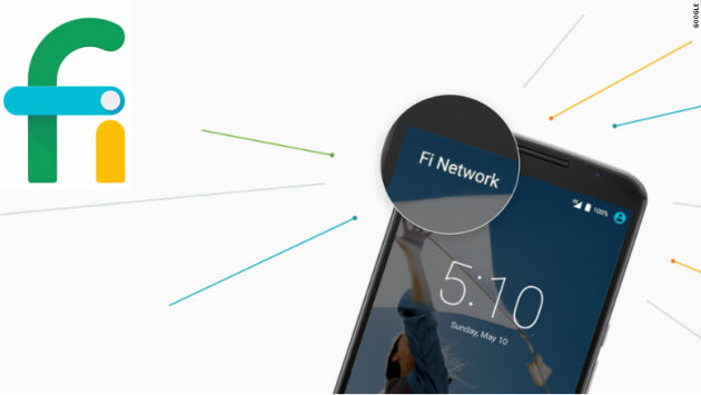 Project_Fi_Nexus_6_01