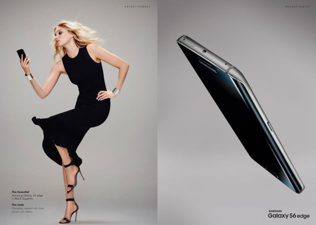 Samsung_ELLE_COMBO_A_3