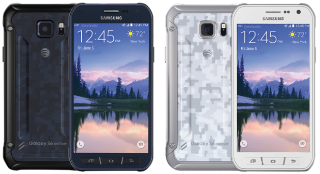 Samsung_Galaxy_S6_Active_Leaked_Press_Image_01