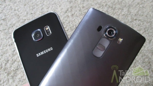 Samsung_Galaxy_S6_LG_G4_Cameras_01_TA