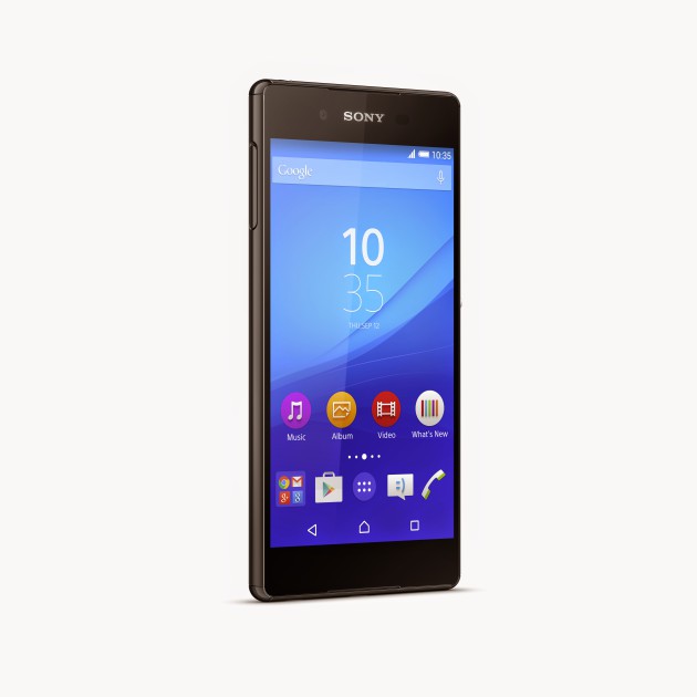 Sony_Xperia_Z3+ (2)