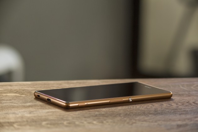 Sony_Xperia_Z3+ (6)
