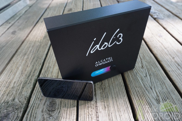 alcatel_onetouch_idol_3_press_box_TA