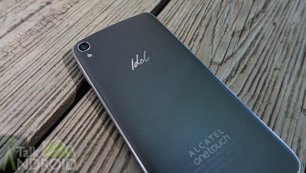 alcatel_onetouch_idol_3_rear_camera_TA