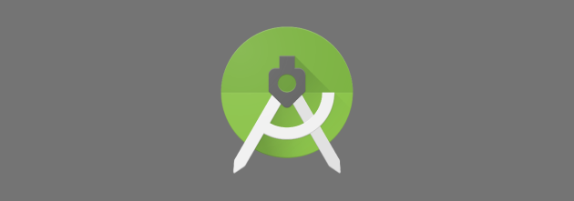 Android Studio 4.0