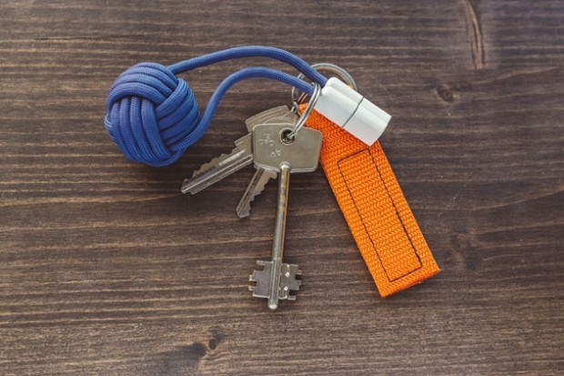 boldknot-2