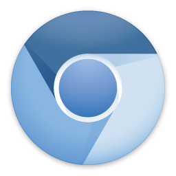 chromium_logo