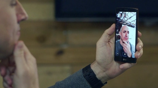 colby_brown_lg_g4_camera_tips