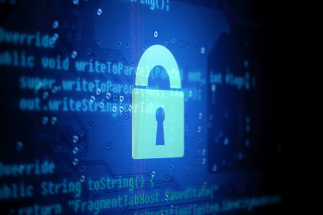 data_security_encryption