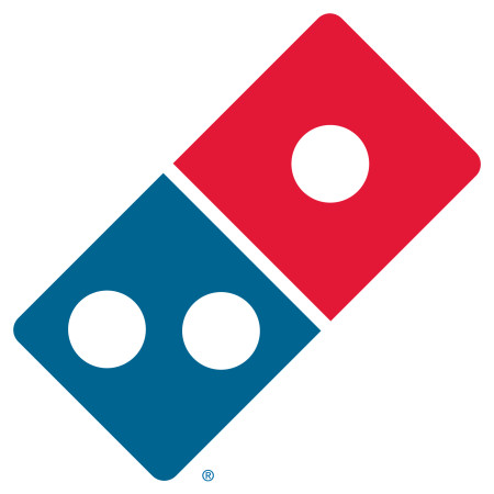 dominos_logo