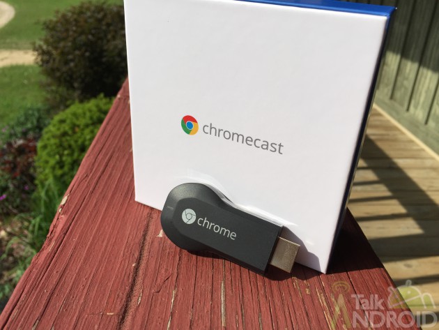 google_chromecast_and_box_TA
