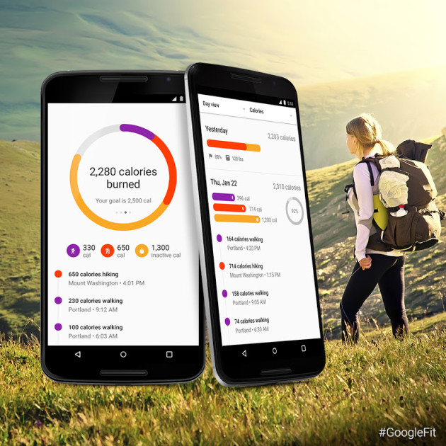 google_fit_calories_burned_log