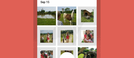 New look at Google Photos starts to reveal direction for the app 6