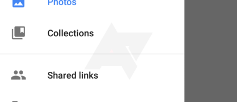 New look at Google Photos starts to reveal direction for the app 7