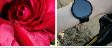 New look at Google Photos starts to reveal direction for the app 8