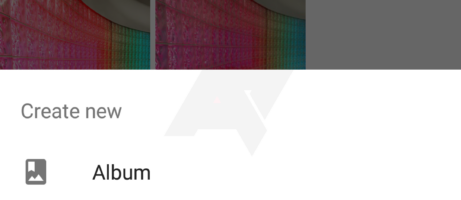 New look at Google Photos starts to reveal direction for the app 9