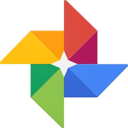 google_photos_app_icon