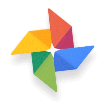 google_photos_icon