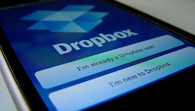 htc-dropbox-upload