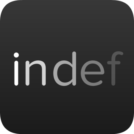 incident_game_icon