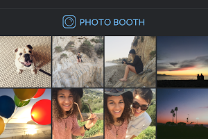 Instagram launches Layout app onto Google Play 4