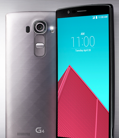 lg_g4_best_buy