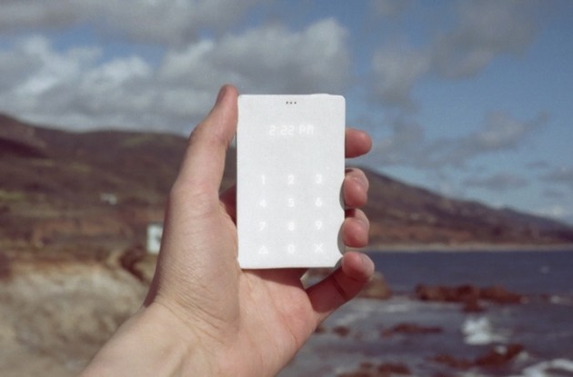 light_phone