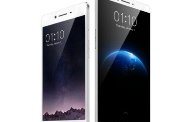 Oppo unveils the R7 and R7 Plus: everything you need to know 7