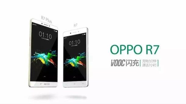 oppo_r7_r7_plus_02