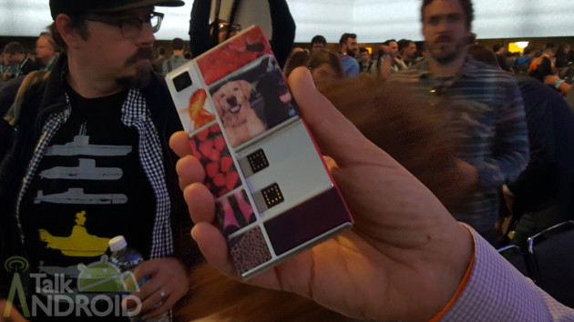 project_ara_io15_rear_2_TA