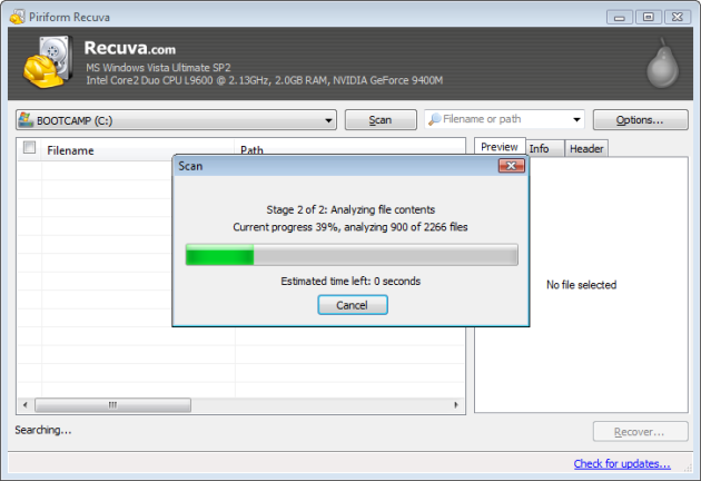 recuva-data-recovery-tool