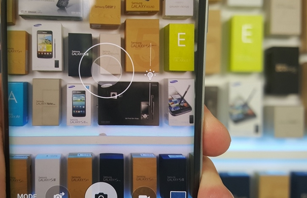 samsung_touch_exposure_control_closeup