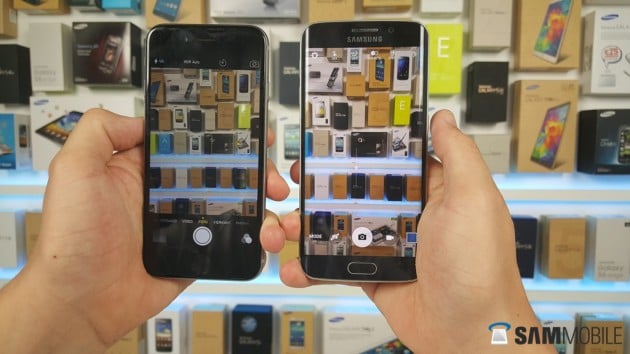 samsung_touch_exposure_control_comparison
