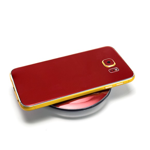 slickwraps_iron_man_02