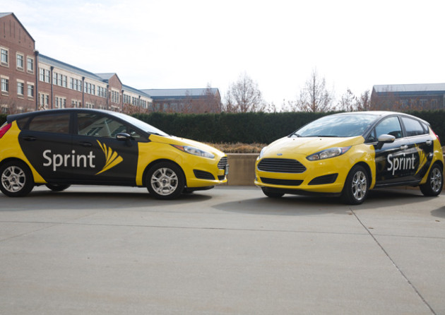 sprint_direct_2_you_cars