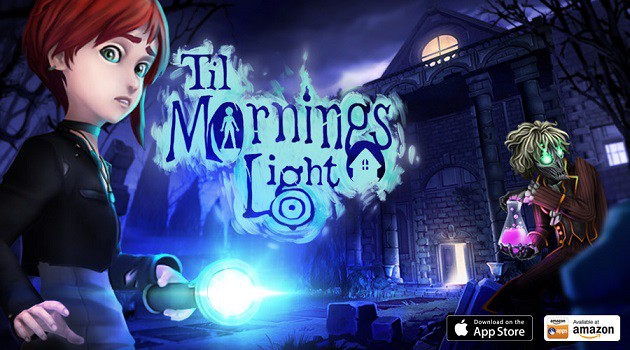 til-mornings-light-press-image