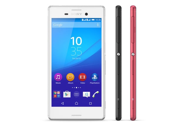 xperia-m4-aqua-dual-gallery-01