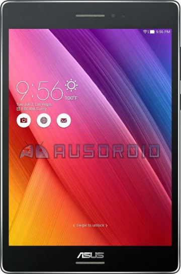 zenpad